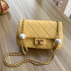 Chanel CF Series Bags